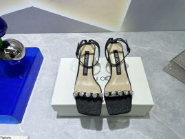 Picture of Sergio Rossi Shoes Women _SKUfw115109552fw